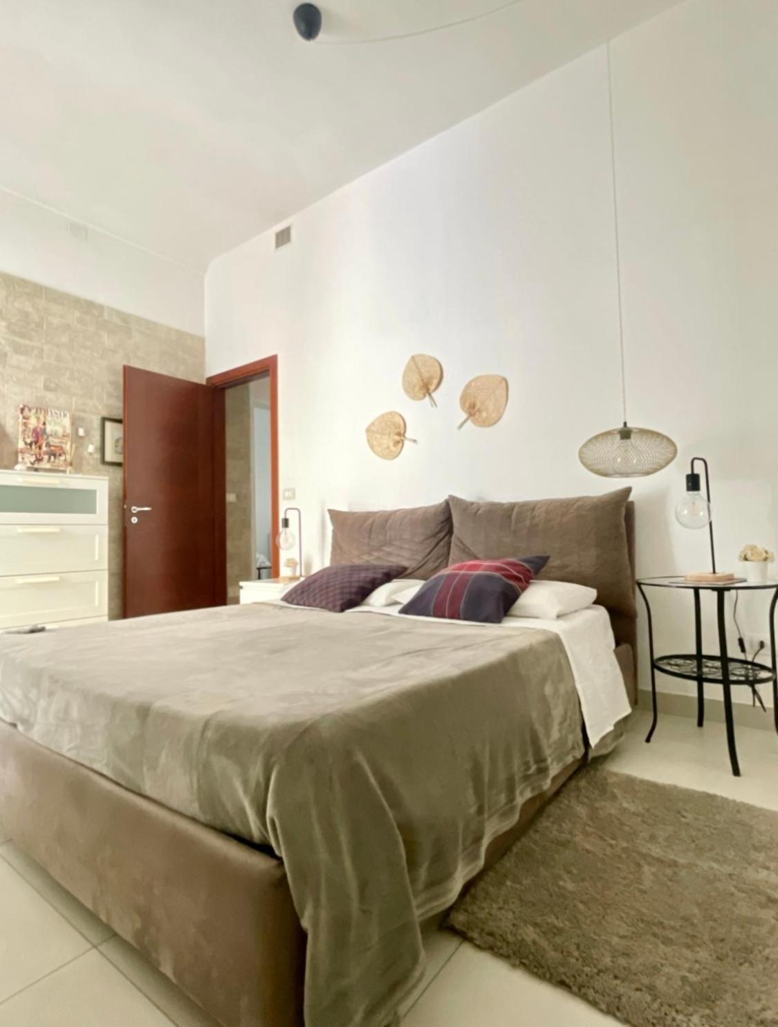 Casa Andromaca Villa Noto Bagian luar foto