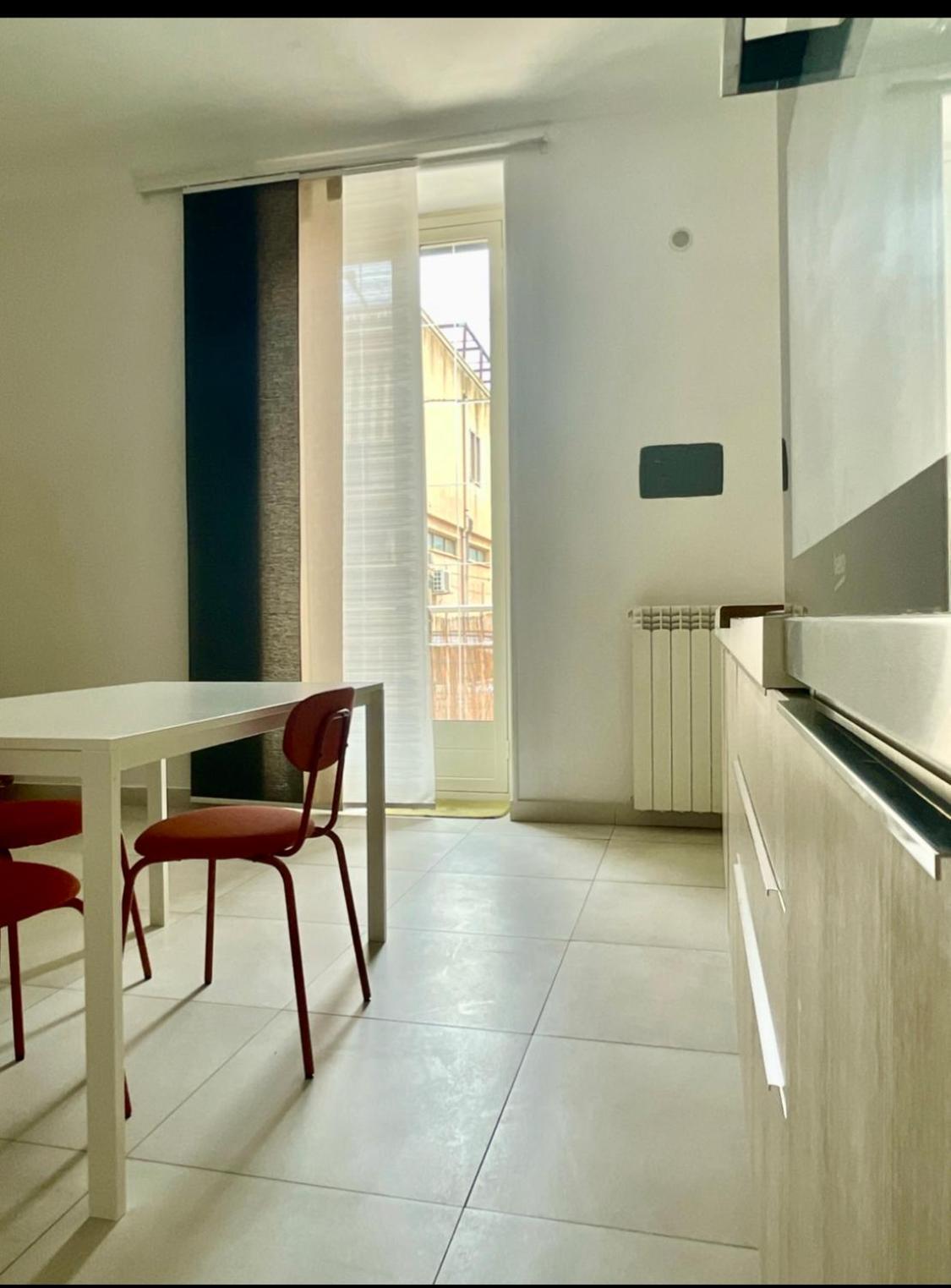 Casa Andromaca Villa Noto Bagian luar foto