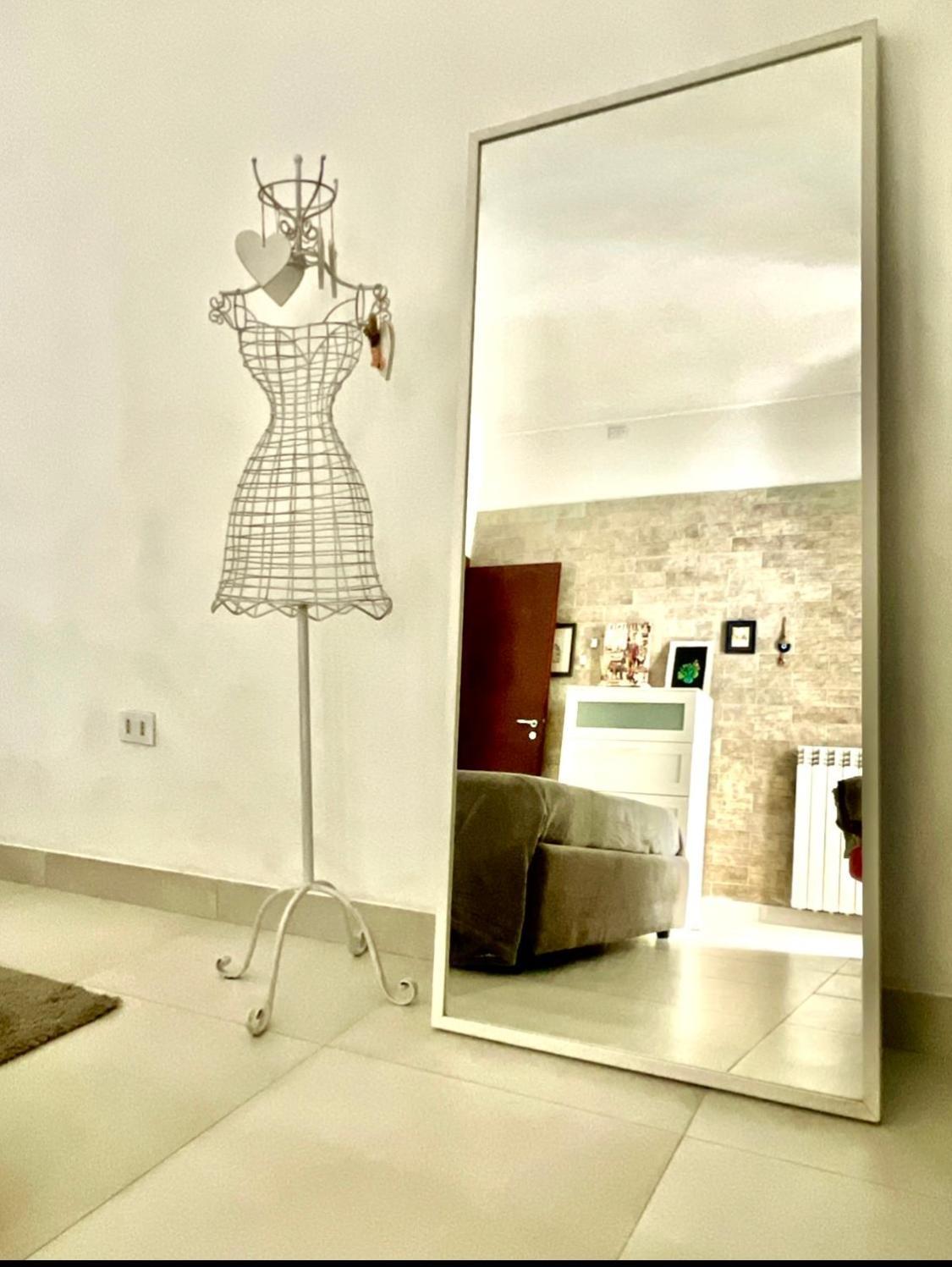Casa Andromaca Villa Noto Bagian luar foto