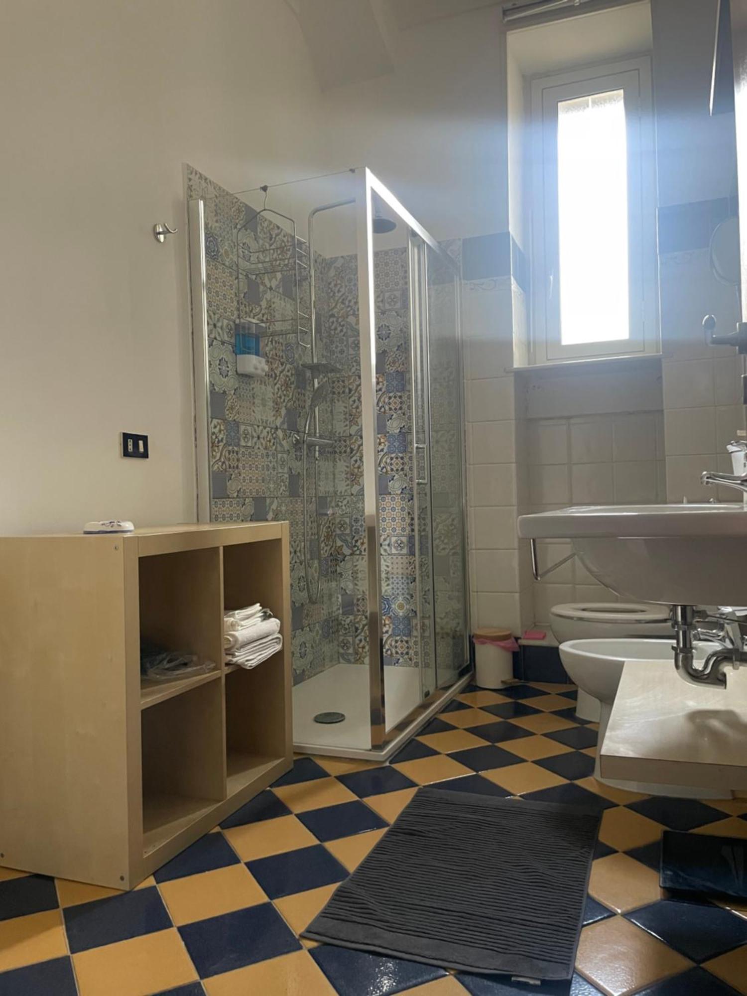 Casa Andromaca Villa Noto Bagian luar foto