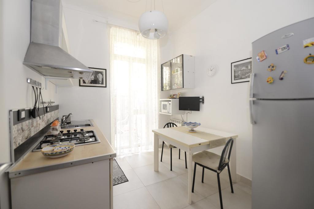 Casa Andromaca Villa Noto Bagian luar foto