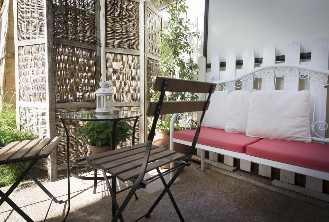 Casa Andromaca Villa Noto Bagian luar foto