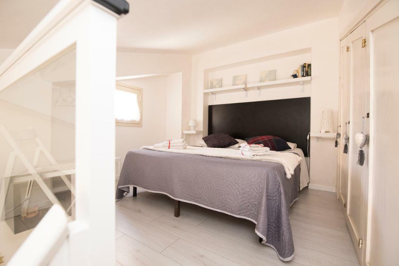 Casa Andromaca Villa Noto Bagian luar foto