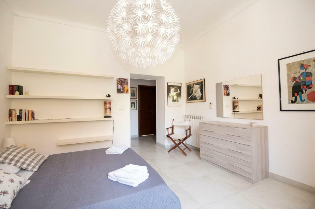 Casa Andromaca Villa Noto Bagian luar foto